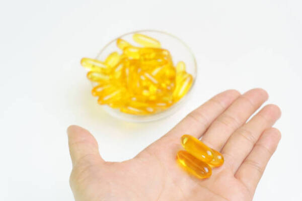 OEM贴牌支持